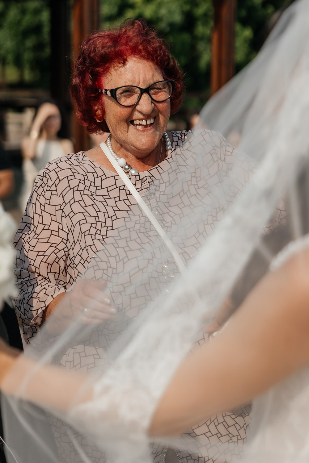 V & D. Свадебный фотограф Москва