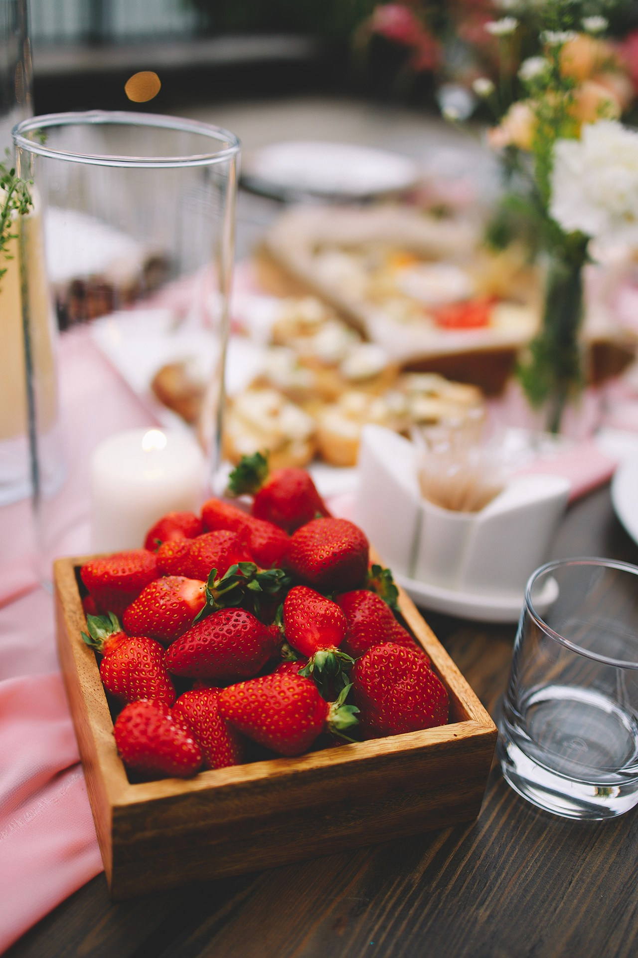 Alibi Alibi. Руслан Плахтеев