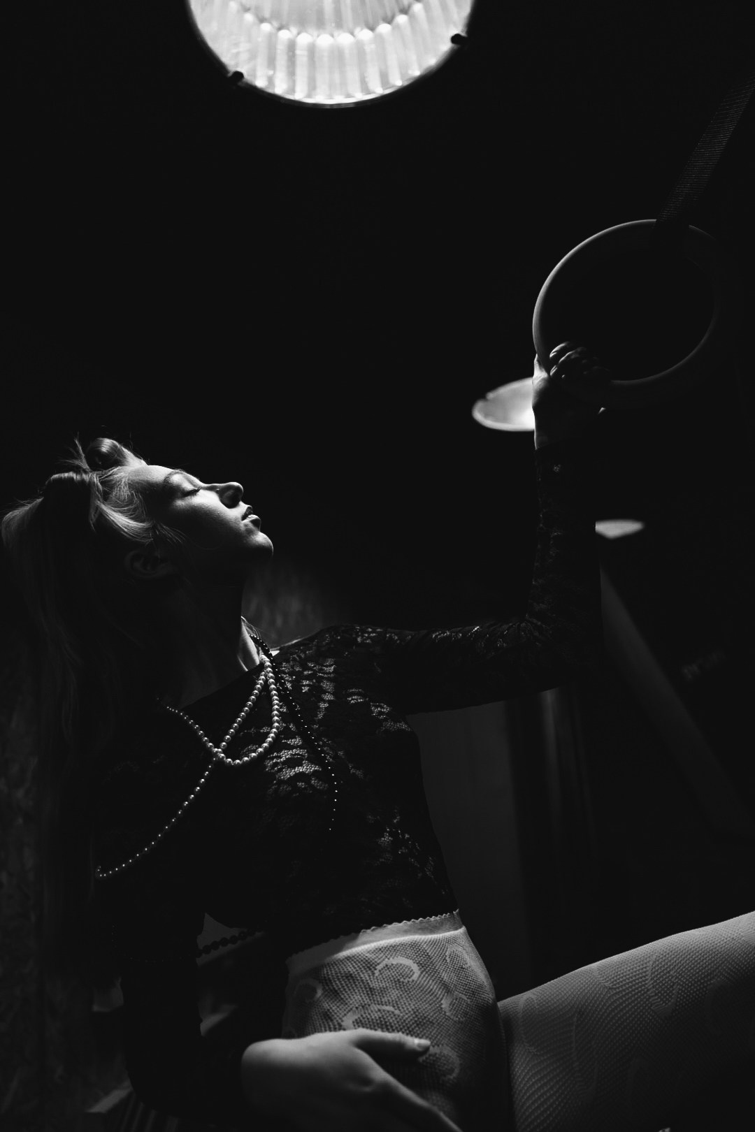 Вероника. Фотограф Нижний Новгород