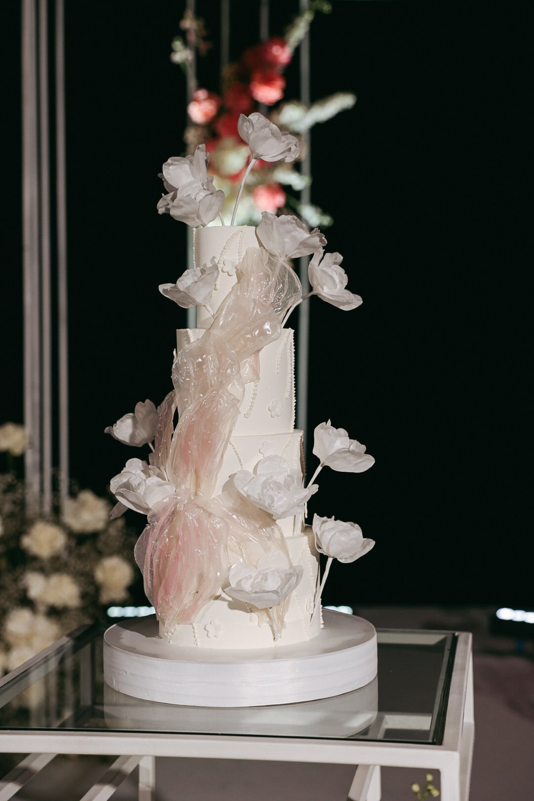 Максим и Настя. Фотограф Нижний Новгород