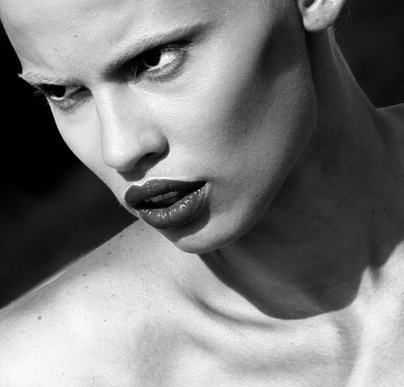 Фото для афиши, съемка для афиши Москва