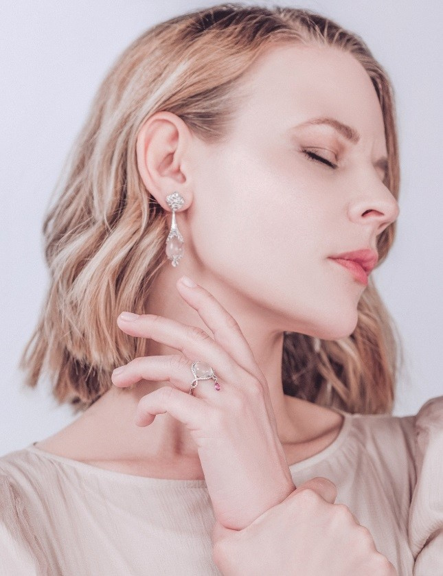 НОВЫЕ СЪЕМКИ В СТУДИИ — СЕМЬЯ (ПЛАН)