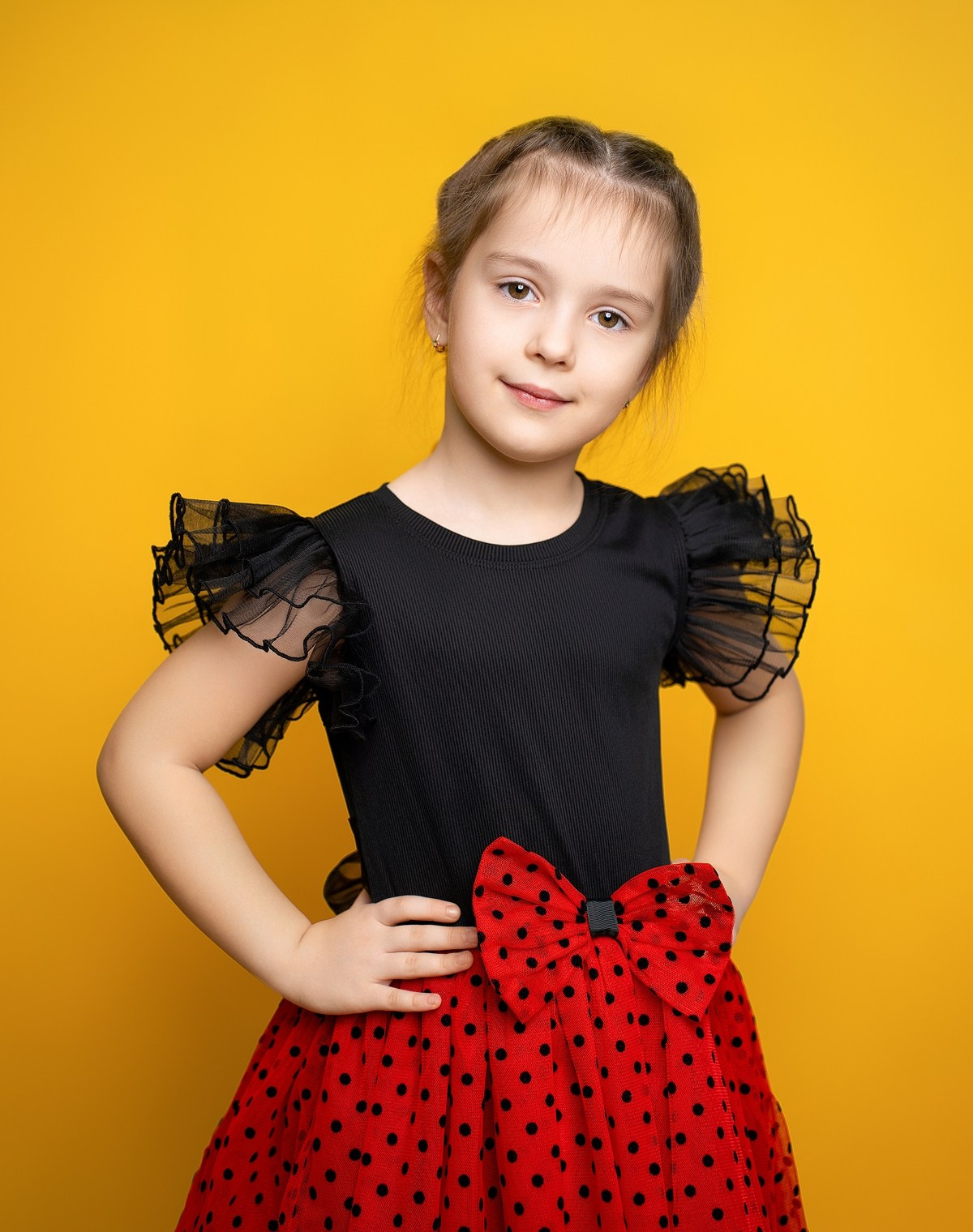 ДЕТСКИЙ САД. Фотограф Мария Ковкова