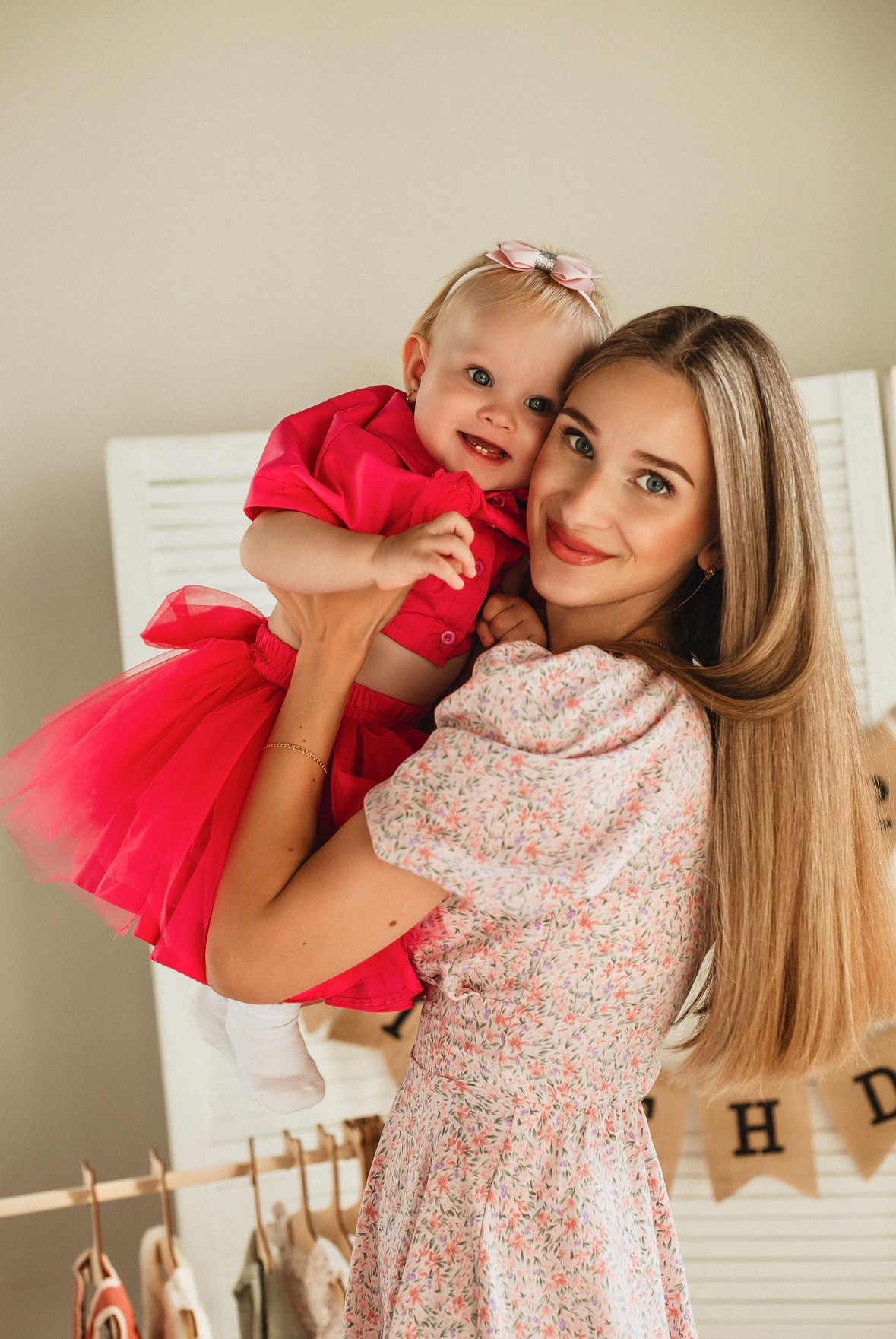 ДЕТСКИЕ. Фотограф крещений, семейный фотограф Приходько Ксения