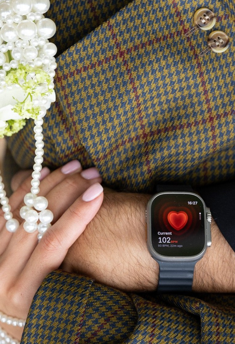 Гали, Гали, моя звезда!. Свадебный и love-story фотограф в Санкт-Петербурге Воронова Лолита