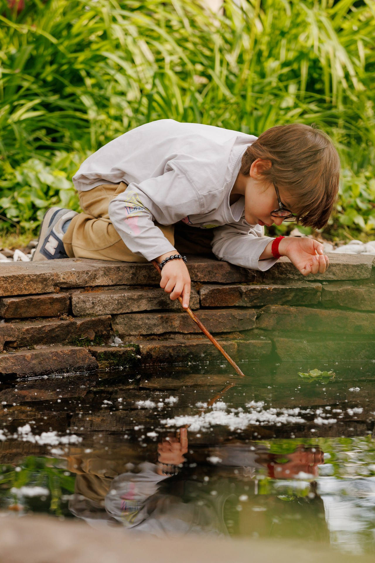 Детская съемка. Фотограф Санкт-Петербург. Night2Day Санкт-Петербург