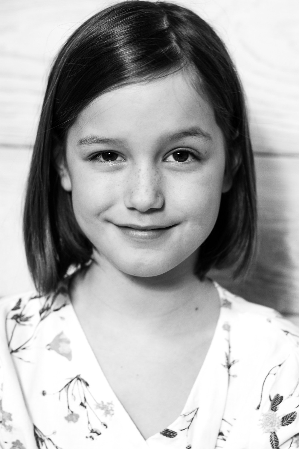 KIDS. Family, Children and Business photographer in Belgium