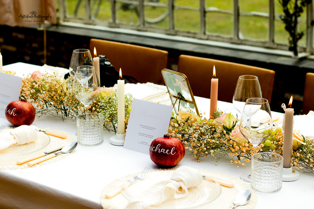 Mother and daughter. Family, Children and Business photographer in Belgium