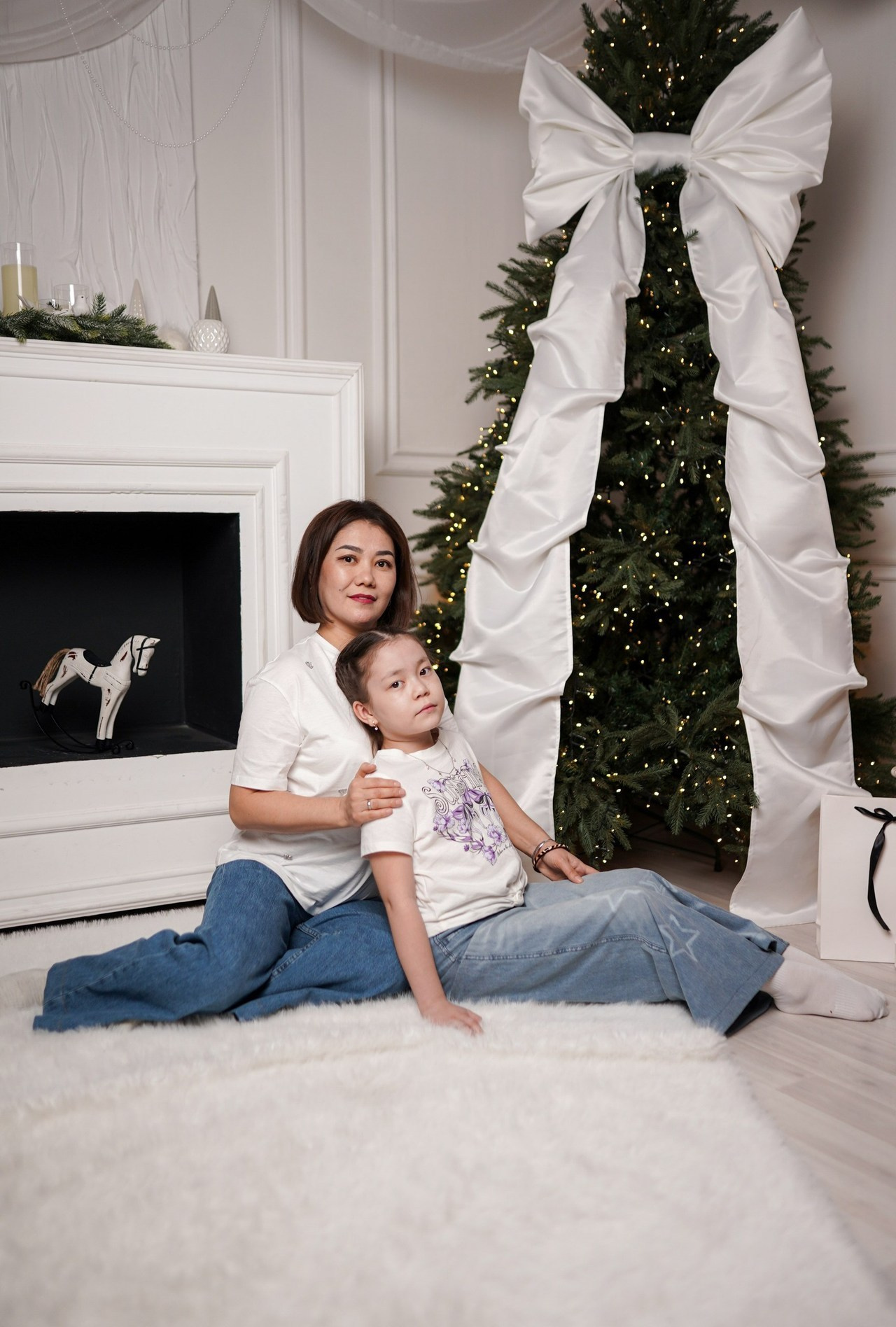 Отзывы. Анастасия Румак