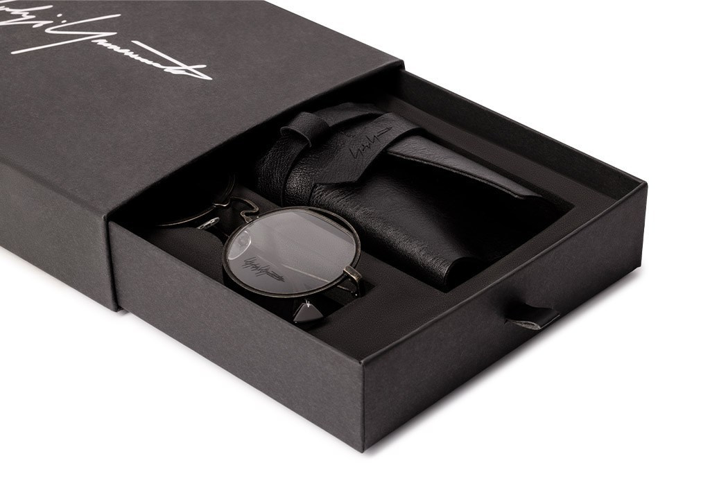 Маркетплейсы. Фотограф в Сочи Адлер Ковалёв Евгений