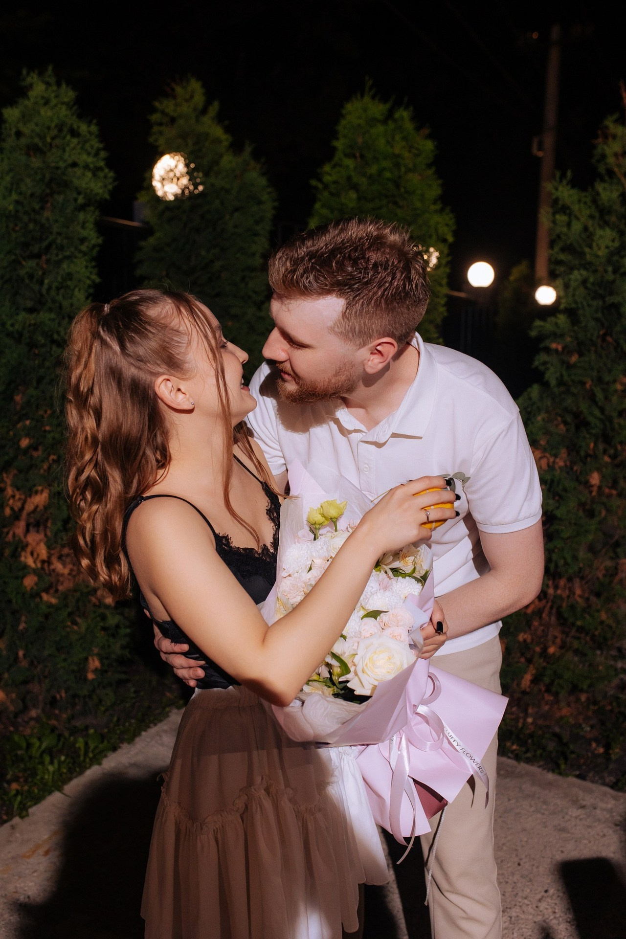 Фотосессии. Булат Гайсин фотограф Уфа