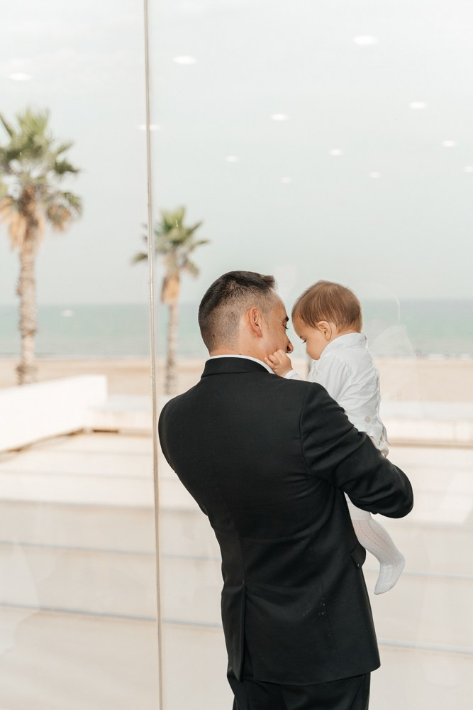 Свадьба Диана & Дима. Фотограф и видеограф в Москве