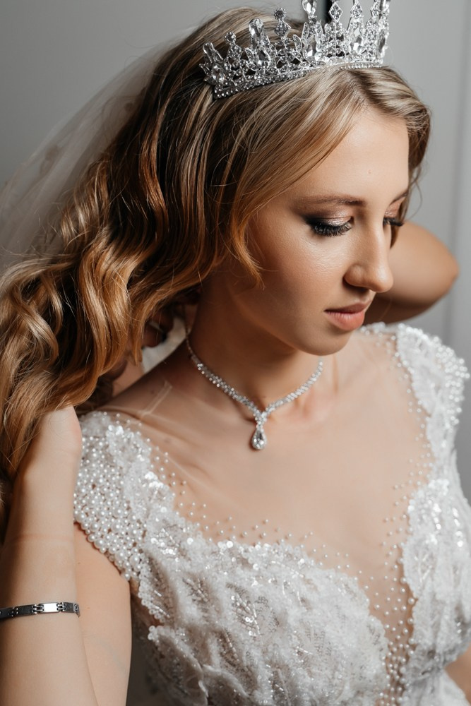 Свадьба Диана & Дима. Фотограф и видеограф в Москве