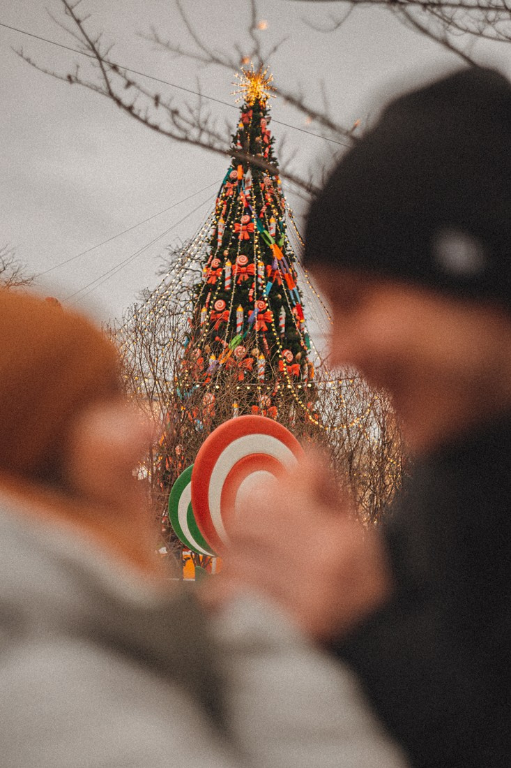 N+R+O. Портретный и Семейный фотограф в Санкт-Петербурге Rocket Alice