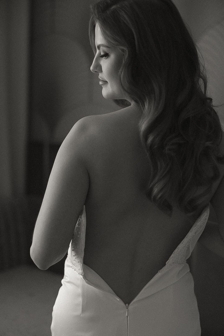 -0808-. Свадебный фотограф в Москве