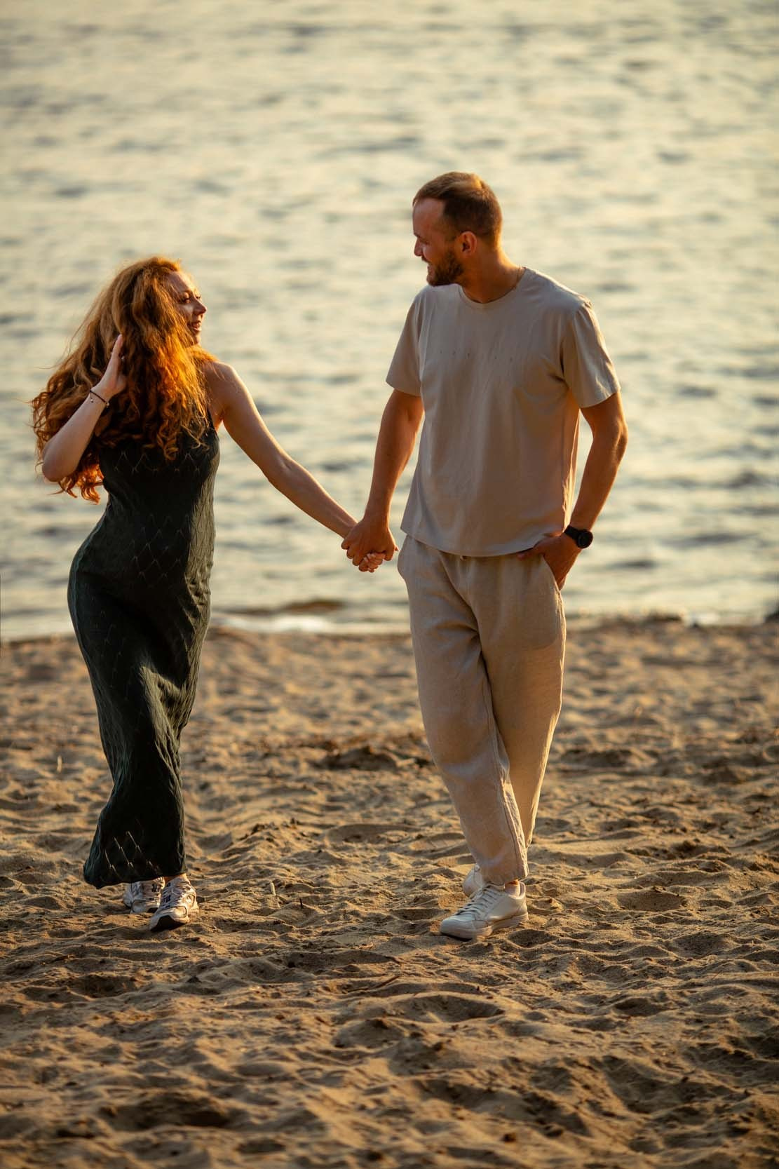 ОЖИДАНИЕ. Фотография. Визуально-чувственный мир души