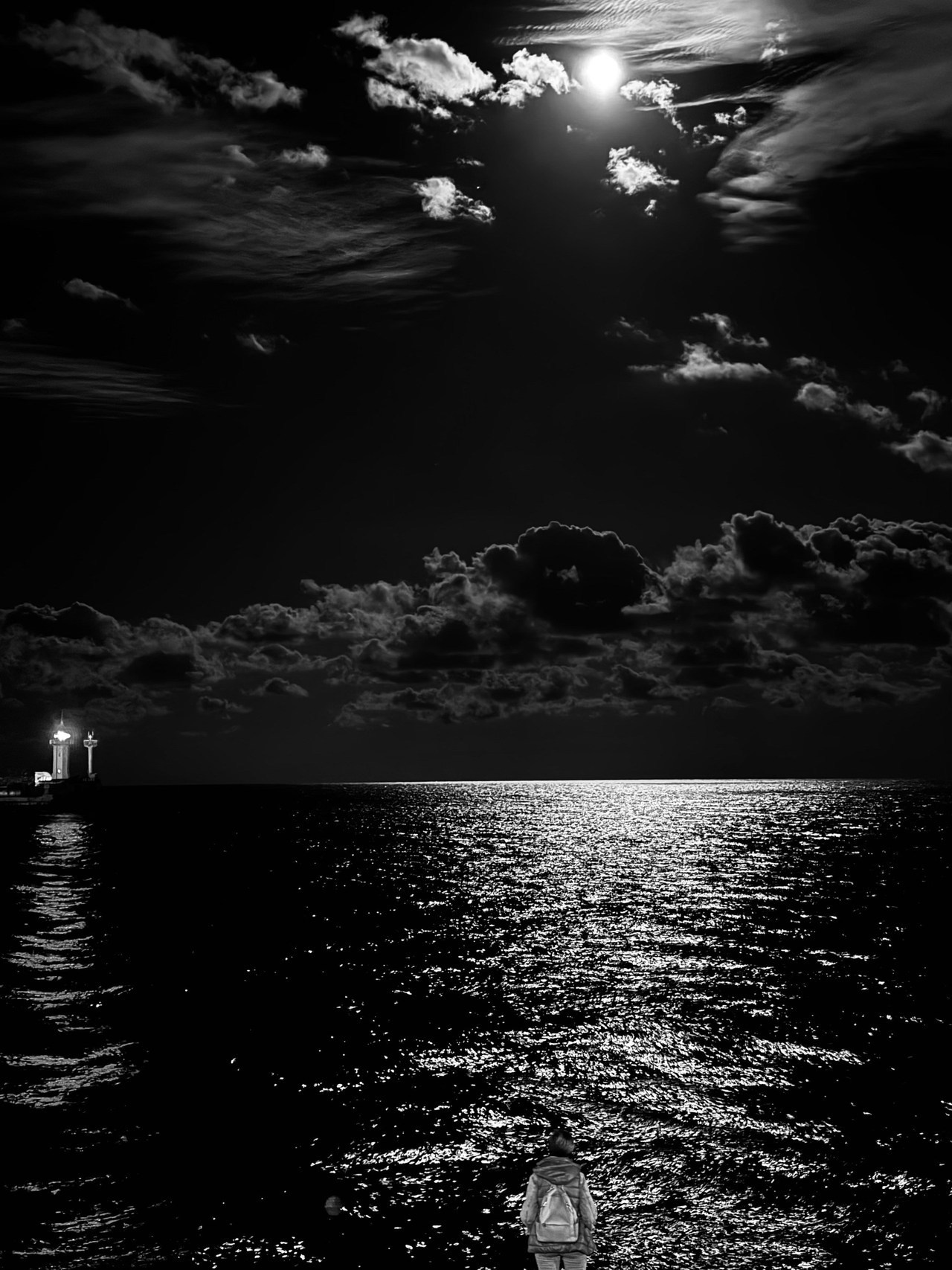 Отзывы. Портретный фотограф Оксана Горячева. Санкт-Петербург