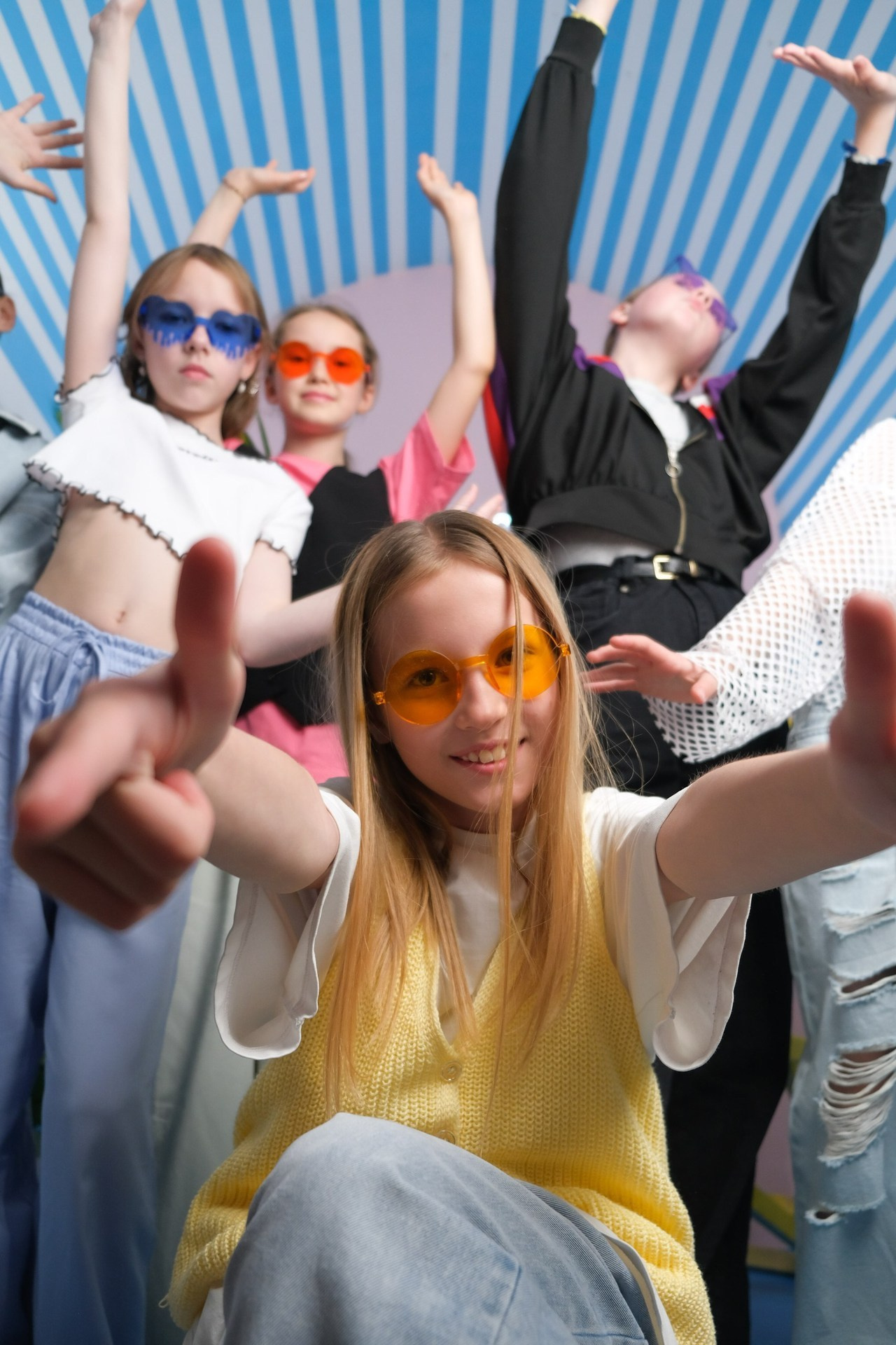 Отзывы. ГЛАВНАЯ