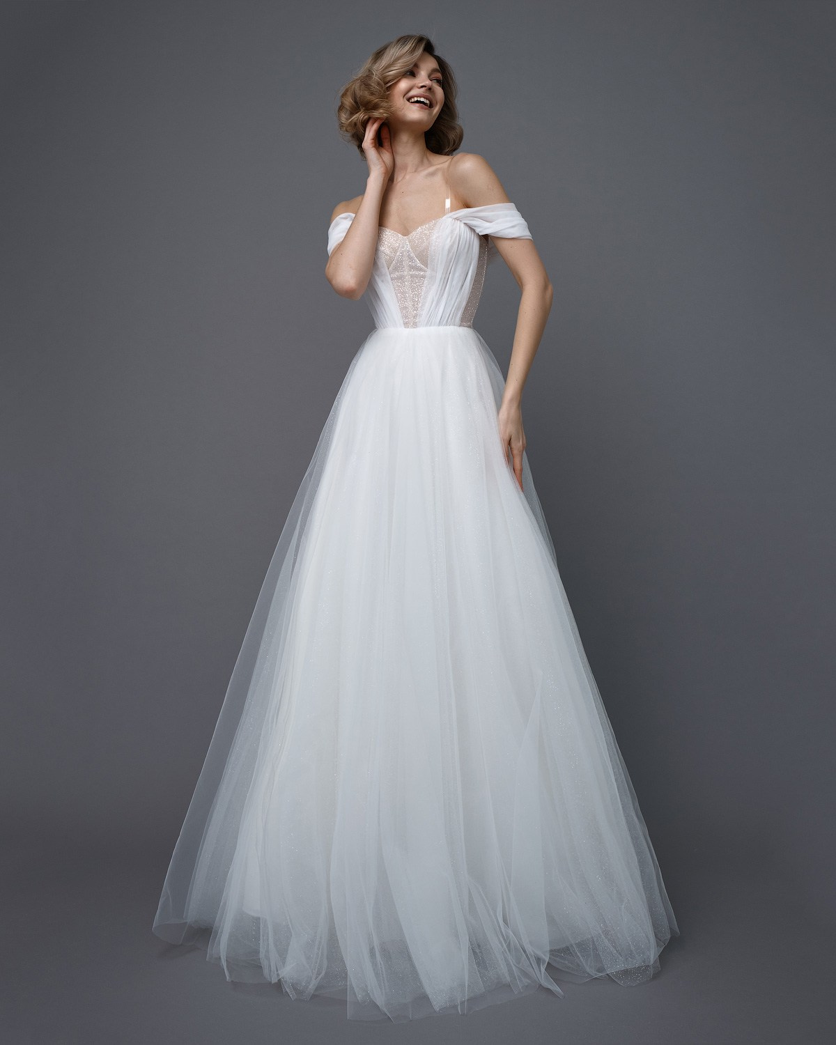 Lorange. Профессиональный фотограф Игорь Парфенов, Новосибирск, Москва, реклама, каталоги, контент, портрет, видео, будуар