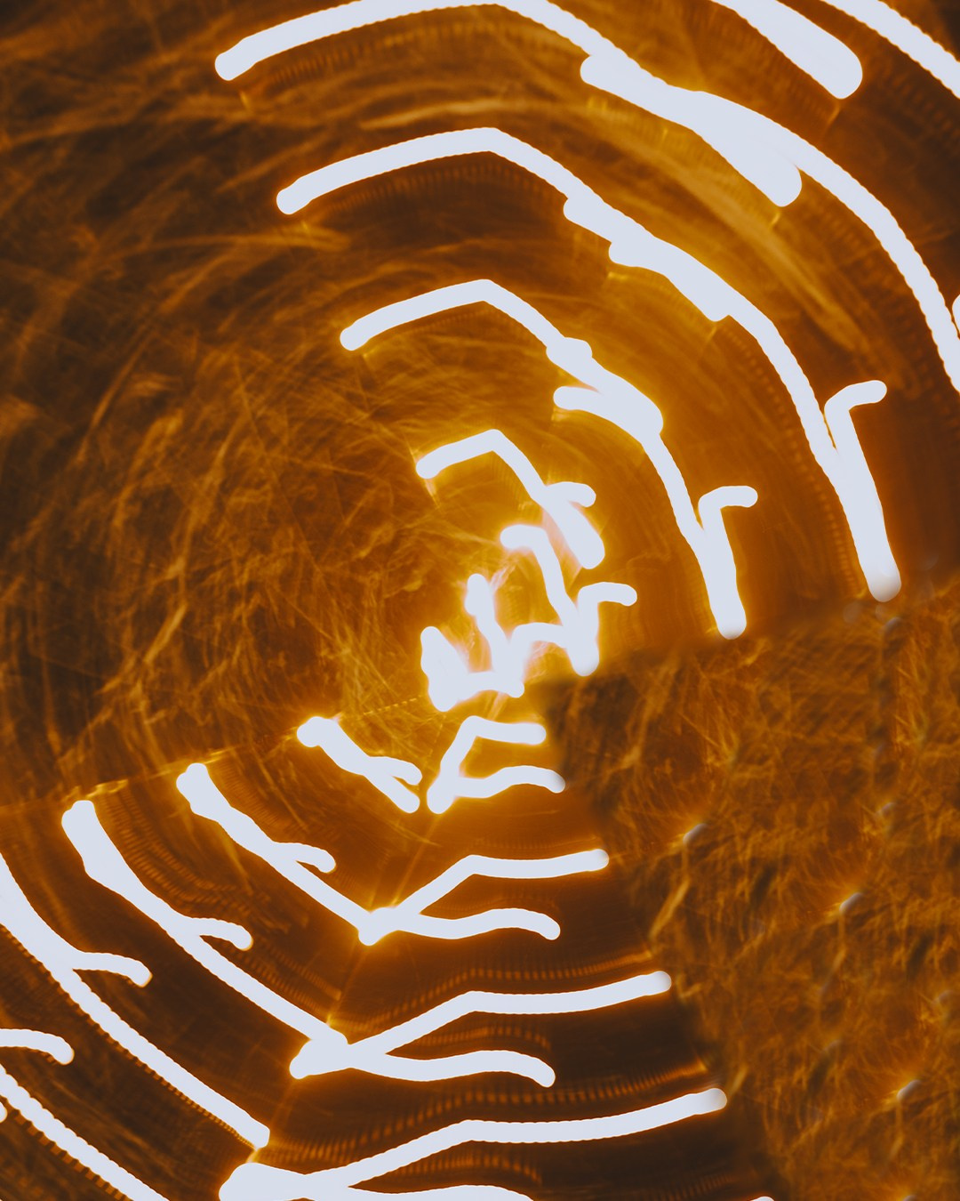 Рекламный фотограф из Гуанчжоу: Ростов-на-Дону в объективе. Коммерческий и предметный фотограф в Гуанчжоу Коваленко Александр