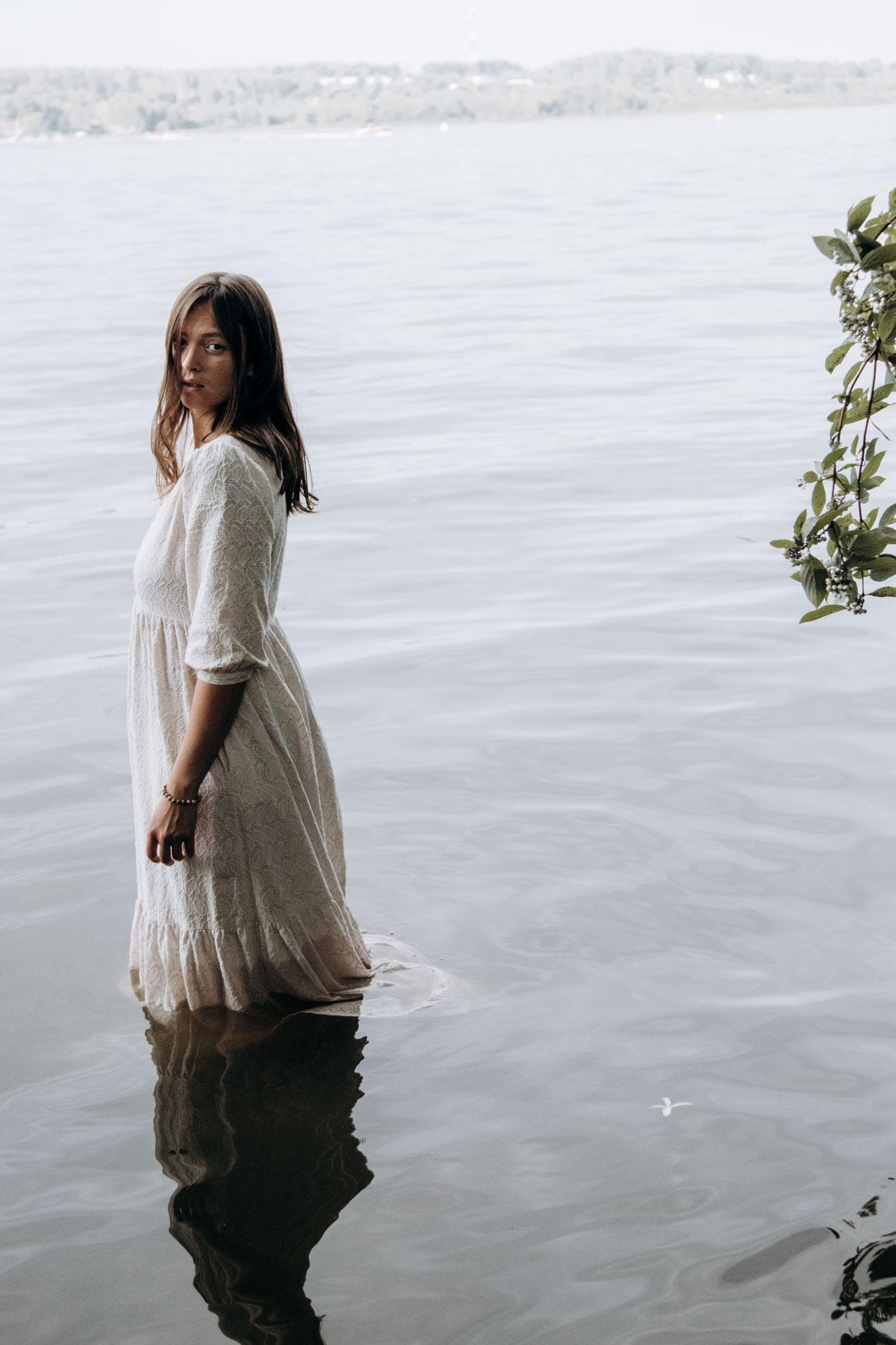 Forest fairies. Home