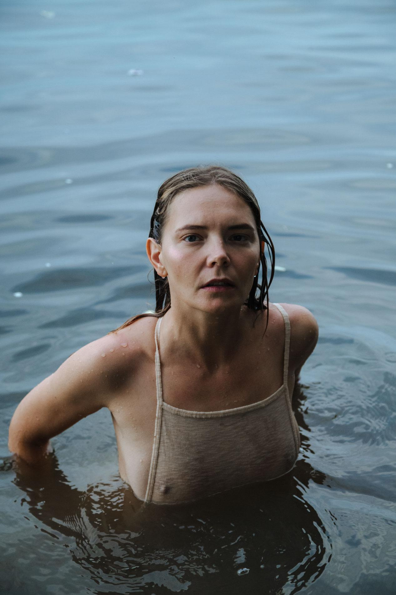 Forest fairies. Home