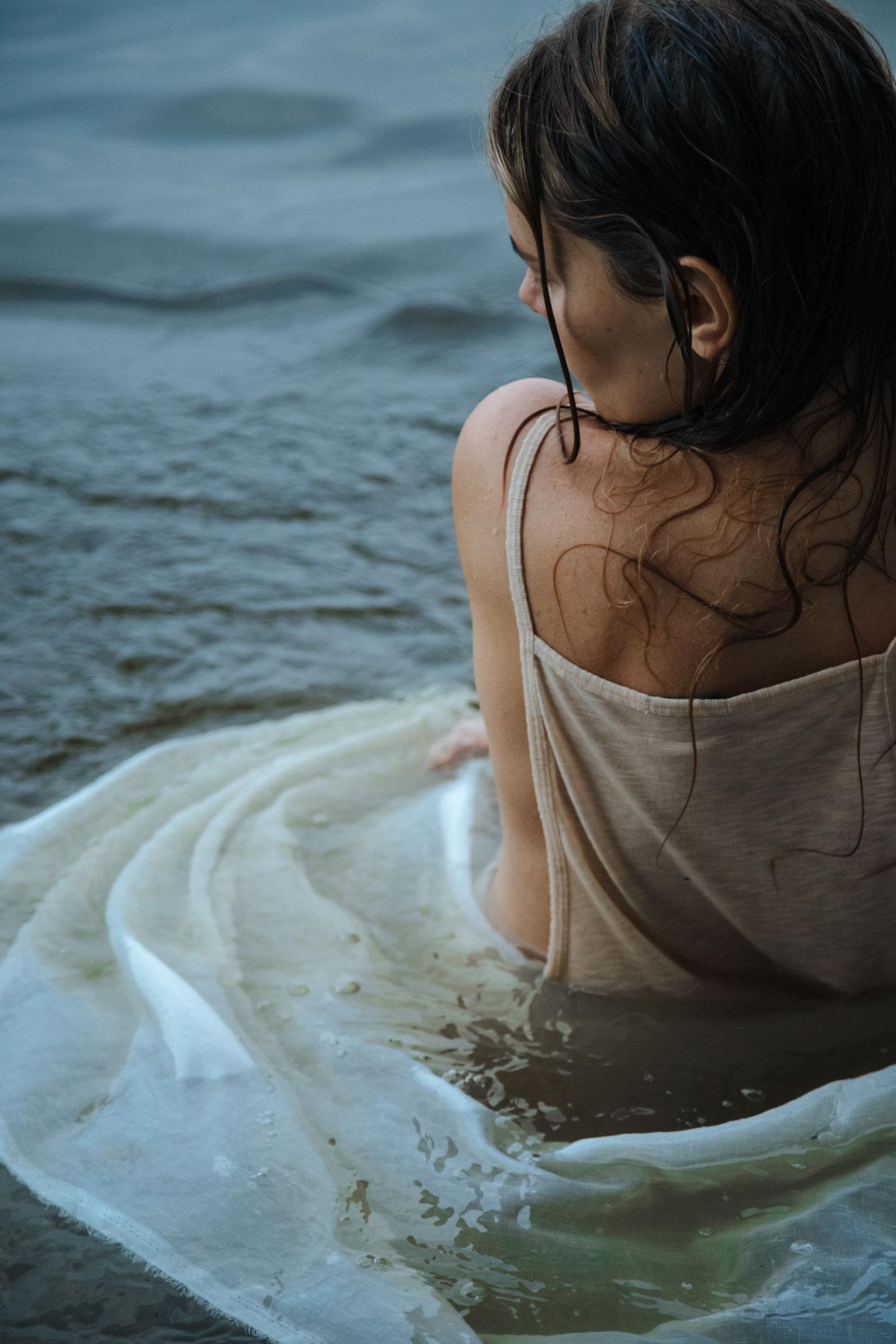 Forest fairies. Home