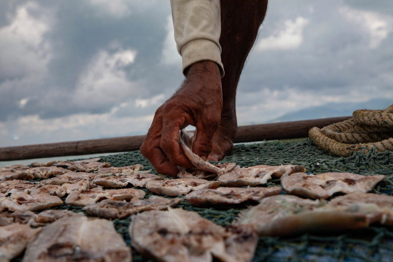 Hidden Malasia. Home