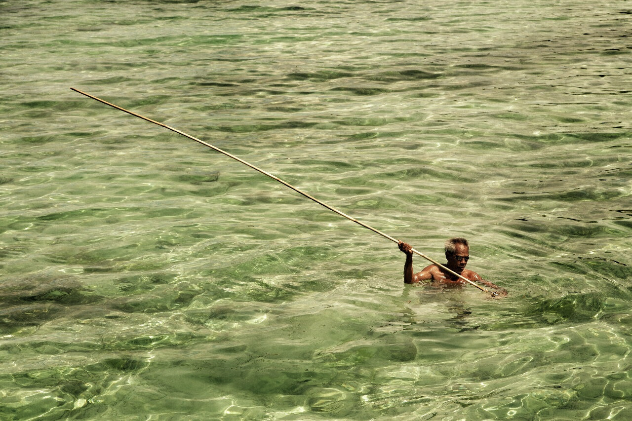 Hidden Malasia. Home