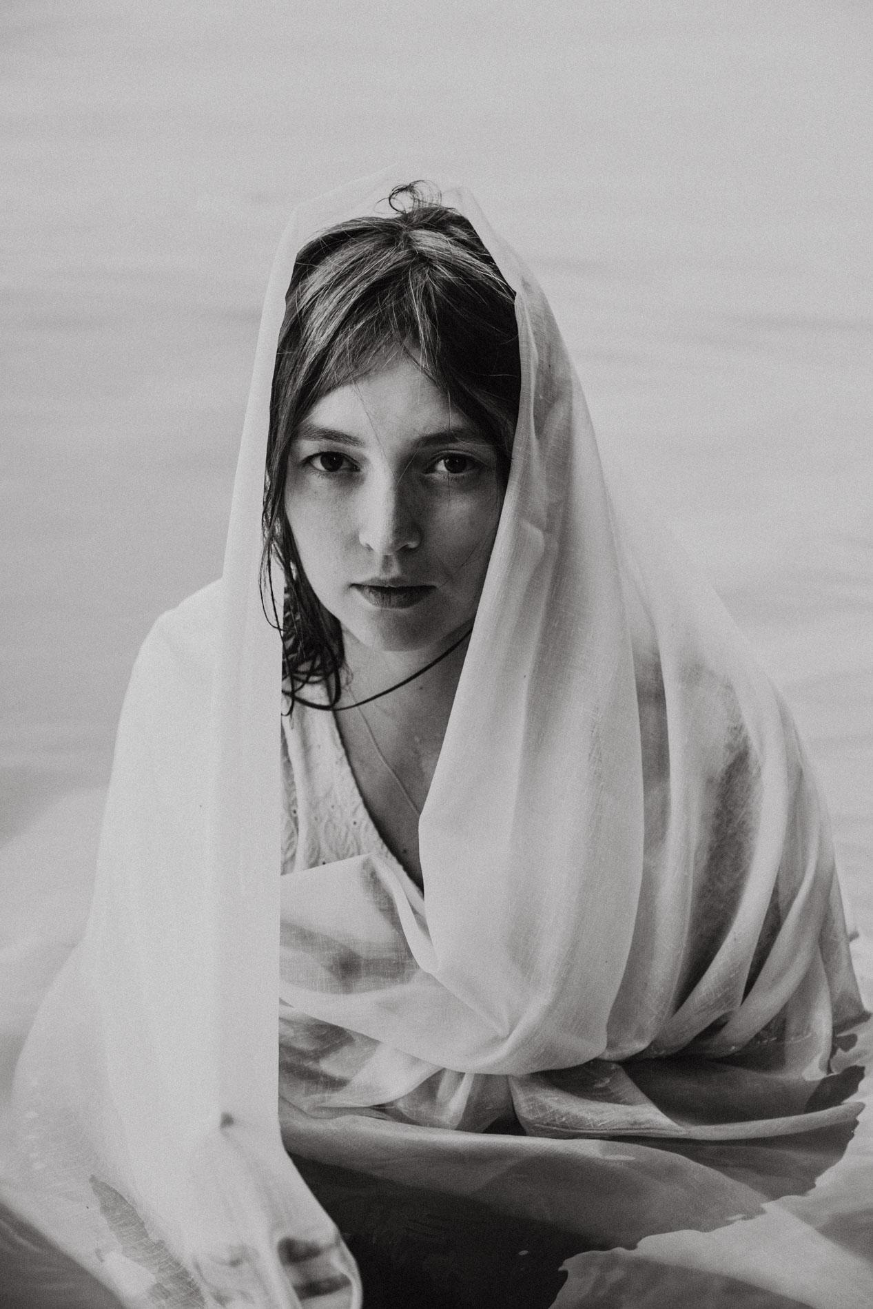 Forest fairies. Home