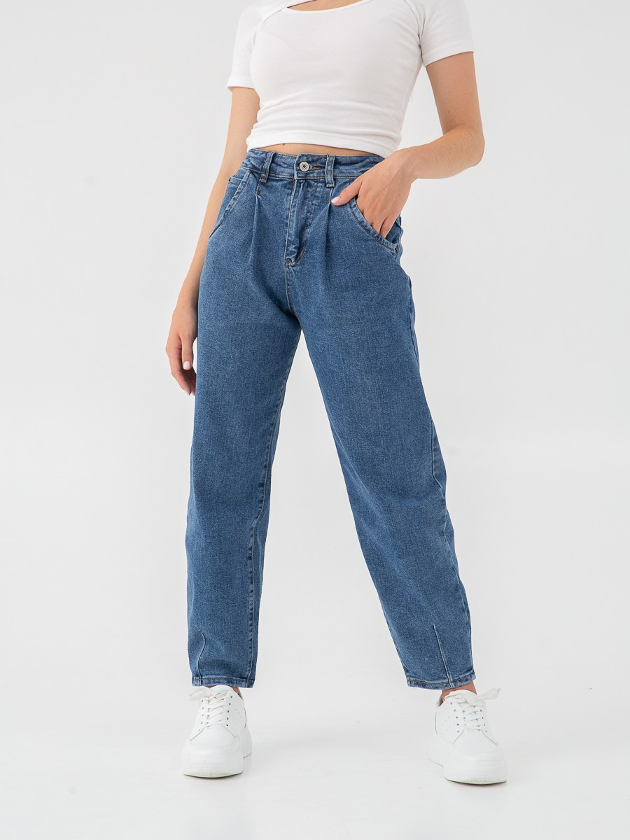 Предметная съёмка. Фуд фотограф Александр Лисицин | Фотосъемка еды в Екатеринбурге