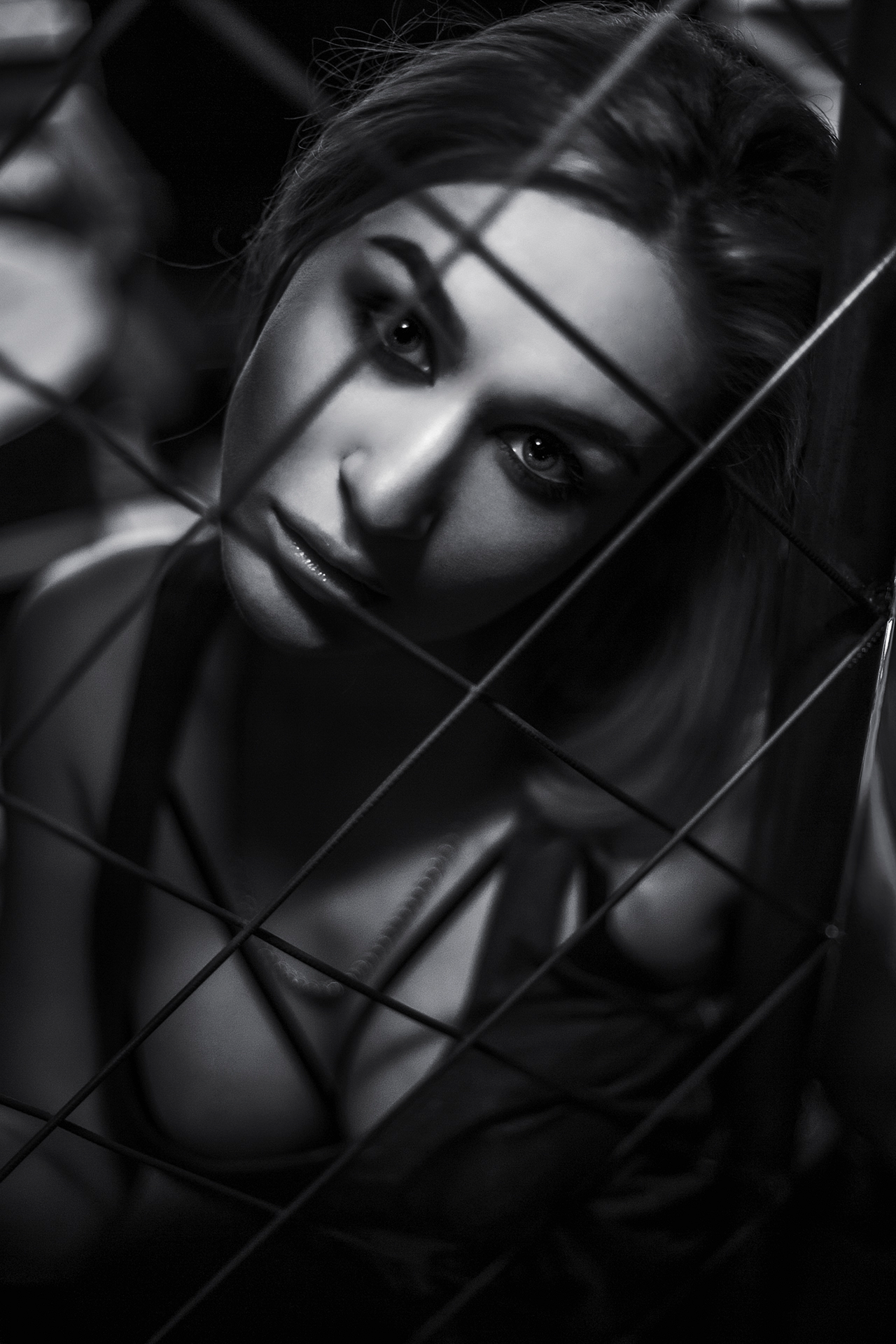 Studios\Street. Душевный фотограф в Москве