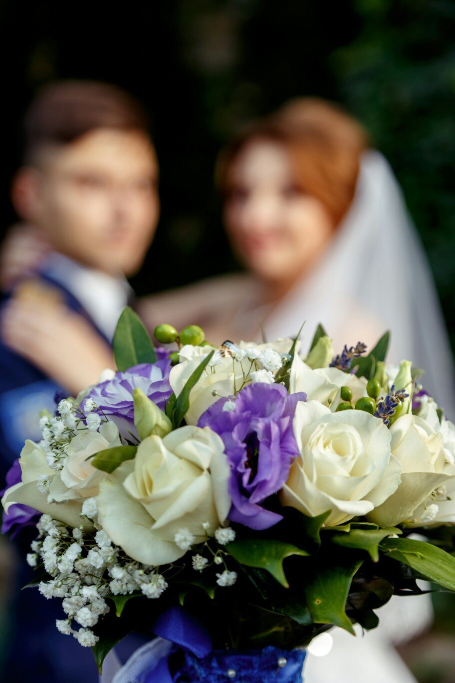 Свадьба Илья и Анна. Фотограф Выпускные альбомы Таганрог Сергей Коробченко