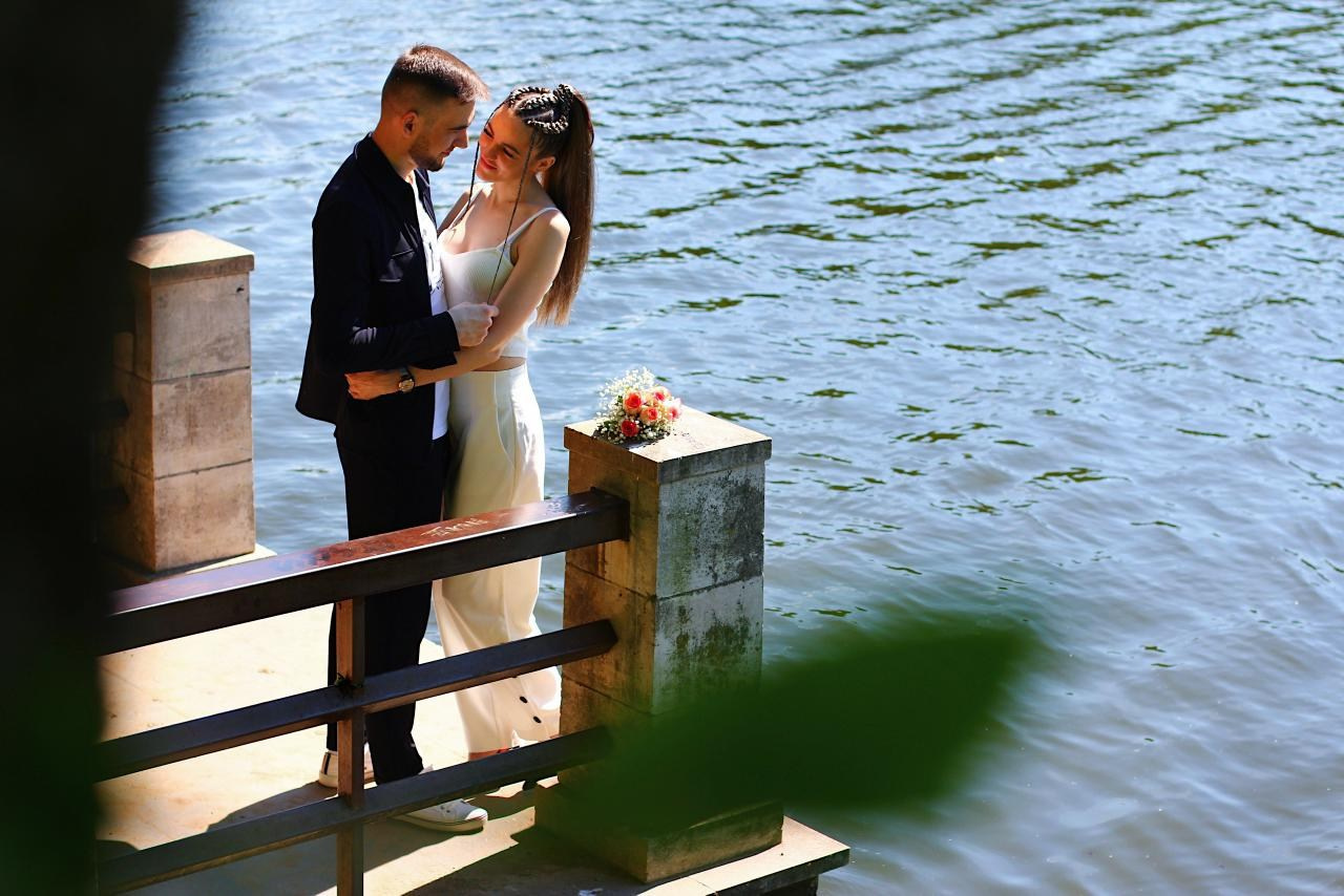 Project. Атмосферный lifestyle фотограф в Москве, 20 лет в фотографии