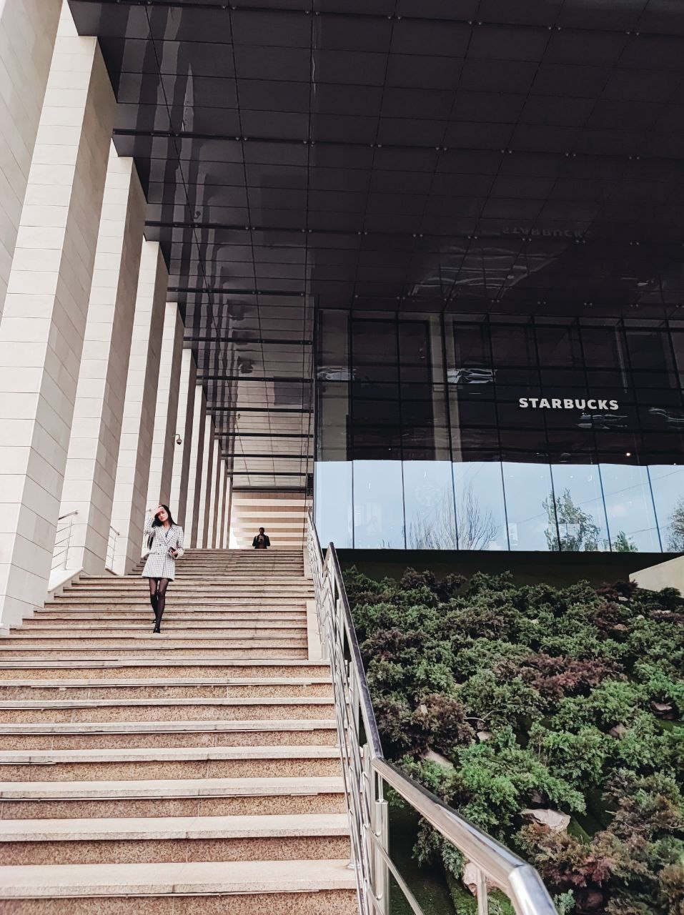 Намобилкус казахский. Репортажный фотограф Алексей Пирязев