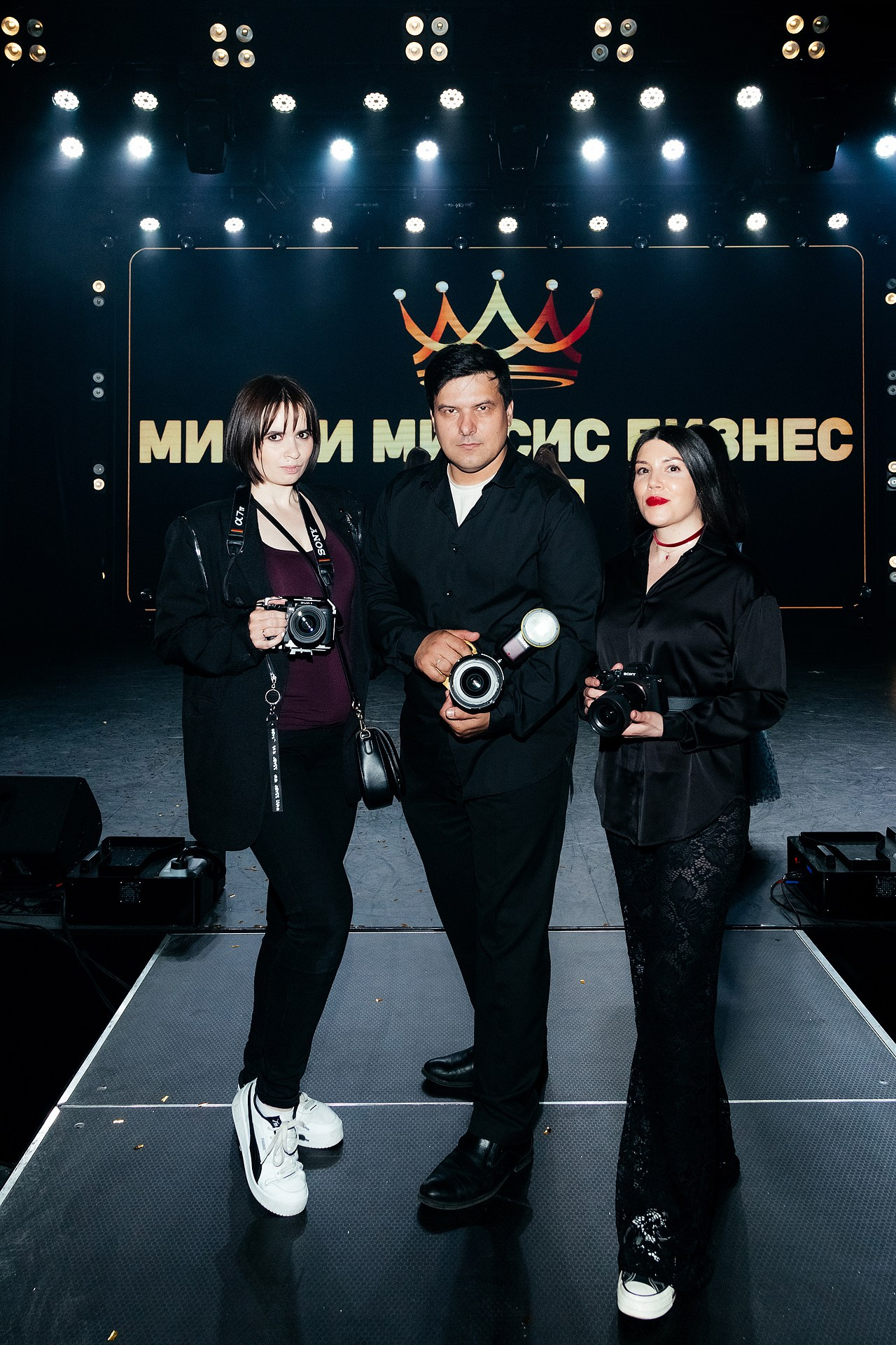 Репортаж финал конкурса. Светский фотограф Санкт-Петербург и ЛО