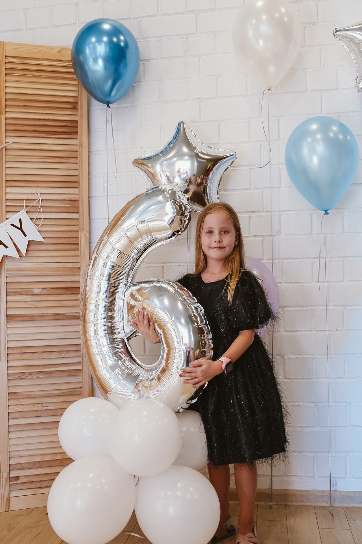 Отзывы. Семейный фотограф в Челябинске Ксения Зубкова