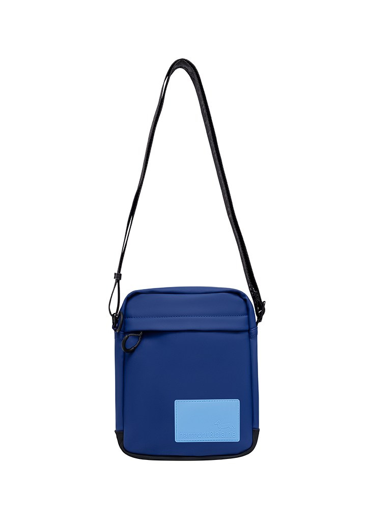 Маркетплейсы. Фотограф в Сочи Адлер Ковалёв Евгений