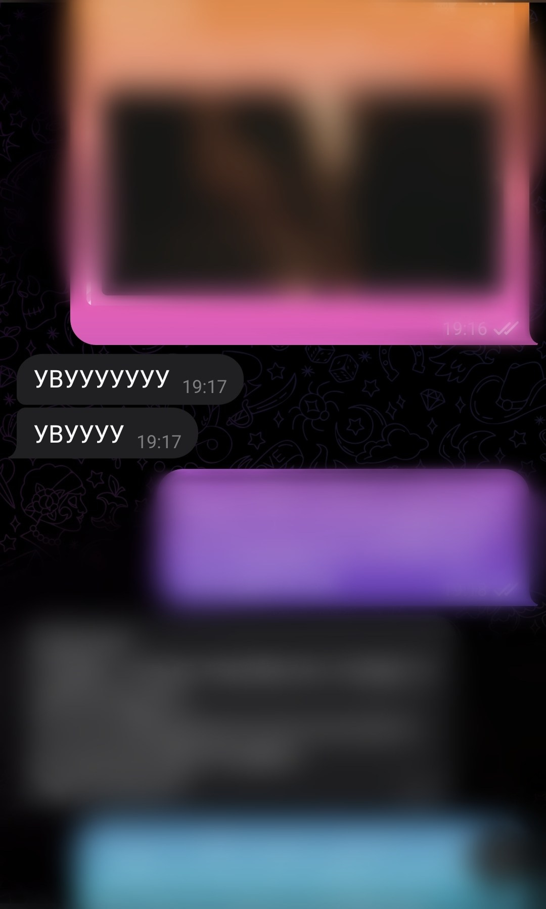 ню фотограф Москва голые женщины фото