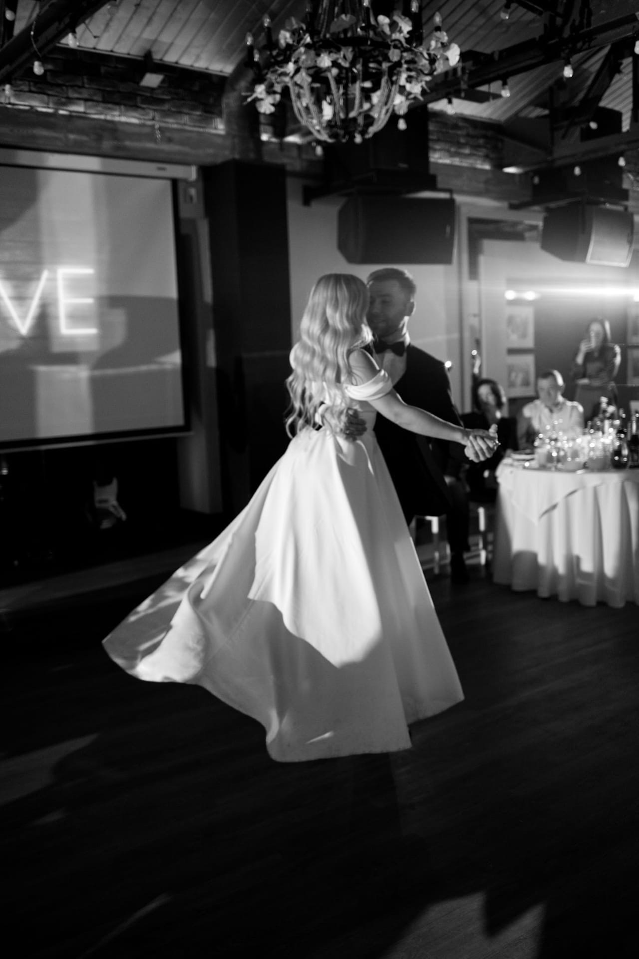 Даша ♡ Женя