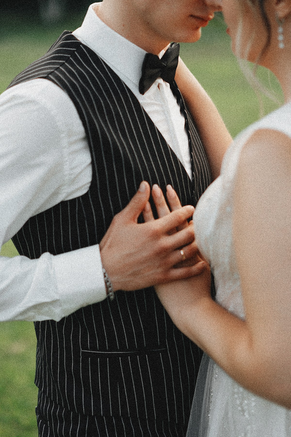 Свадебный и семейный фотограф Барнаул Рубцовск Бийск Алтайский край