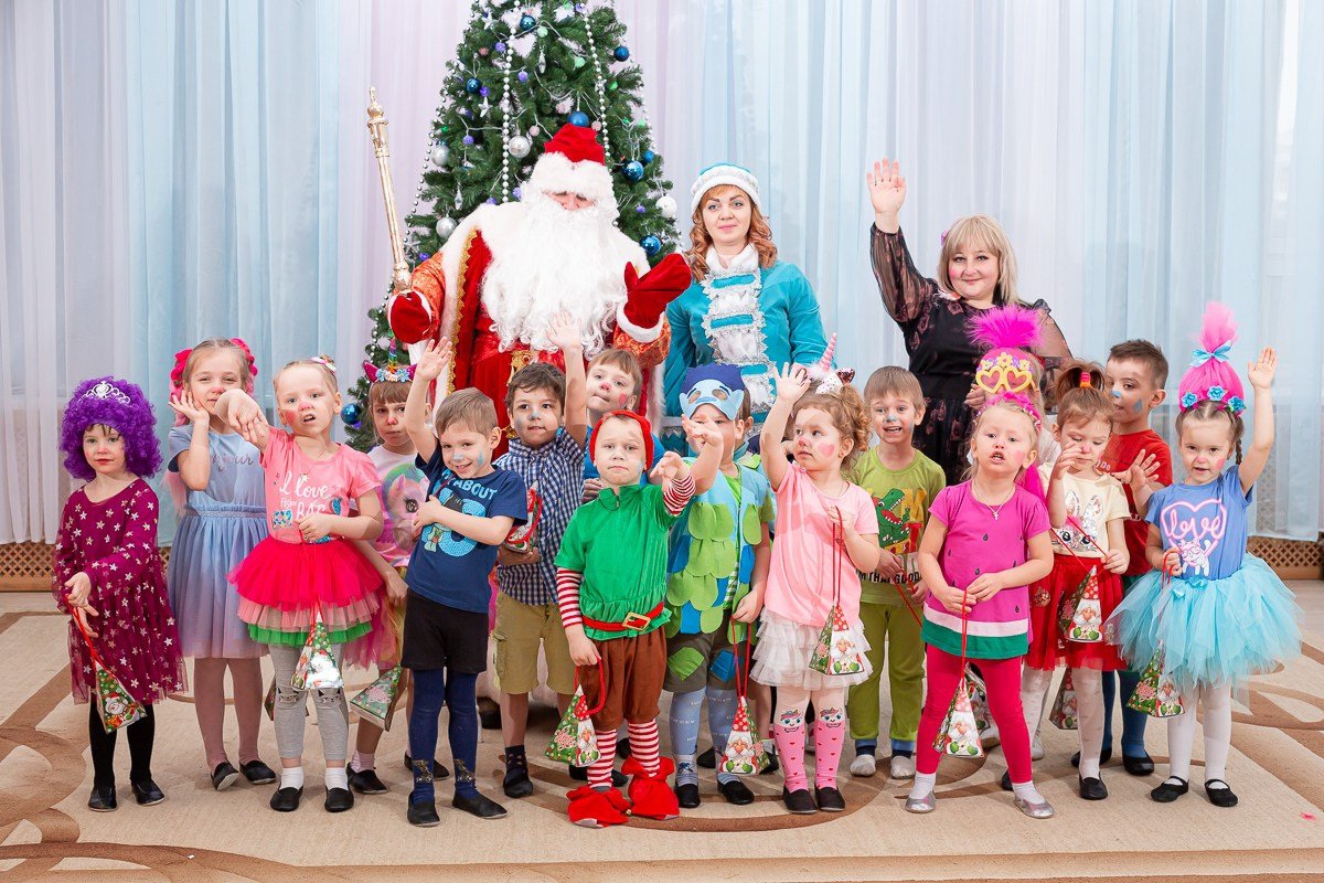 Портфолио утренники в детском саду. Семейный и детский фотограф Комина Елена, Власиха, Одинцово