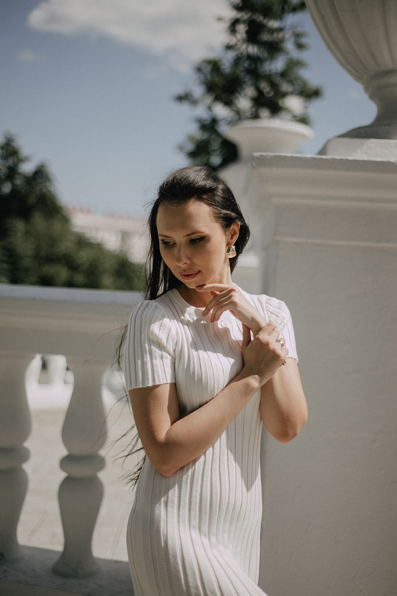 Юля_street. Свадебный и семейный фотограф в Минске Яна Новак