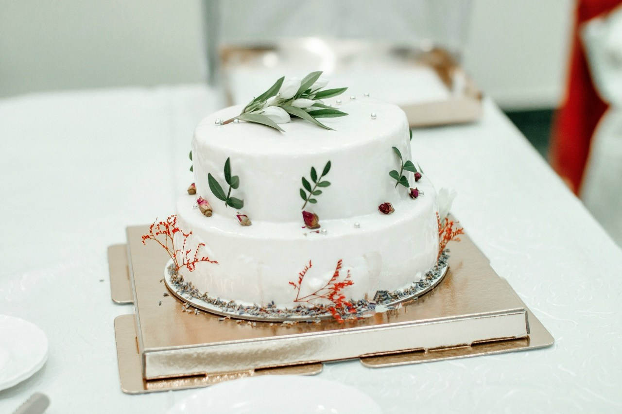 Свадьбы. Главная