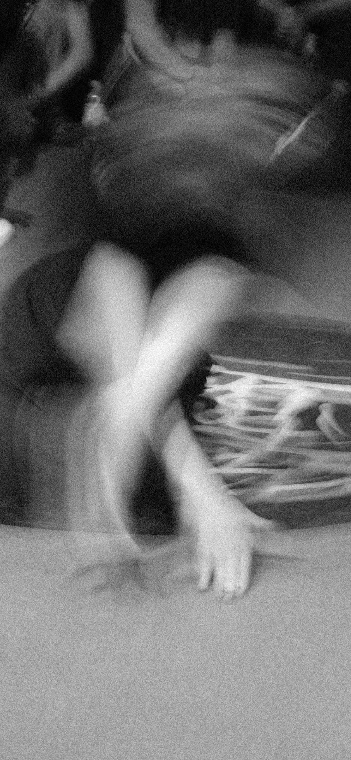 NBD 2023. LIYALEE PHOTO