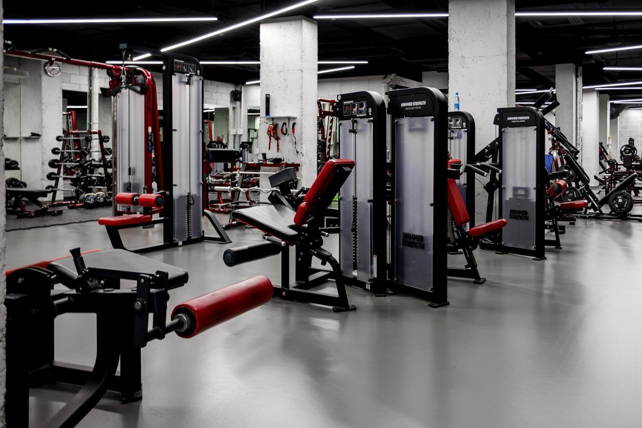 Интерьерная съёмка. Репортажный Фотограф