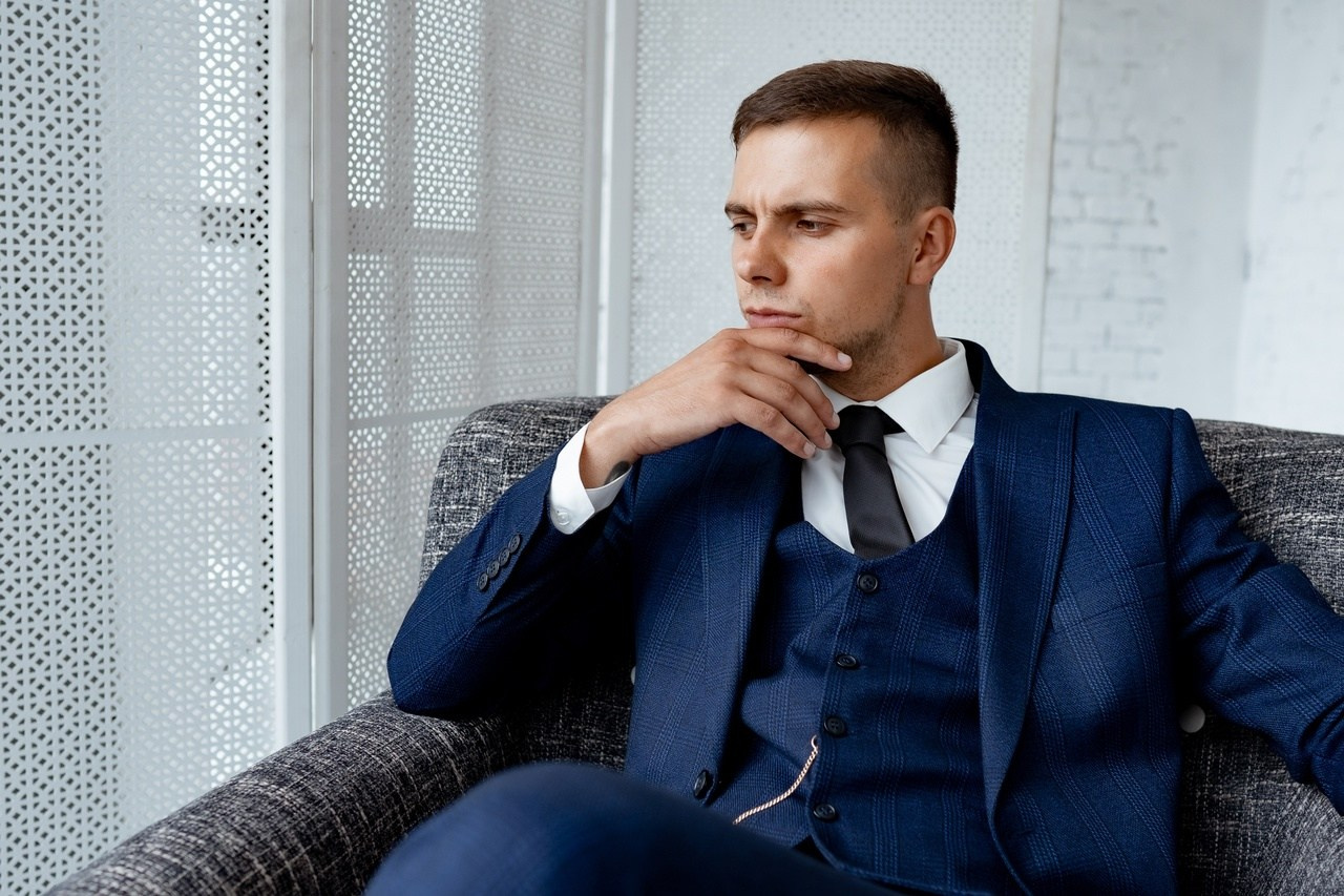 Свадьбы и LoveStory. Фотограф, Видеограф и Ваш личный Эксперт по Маркетингу