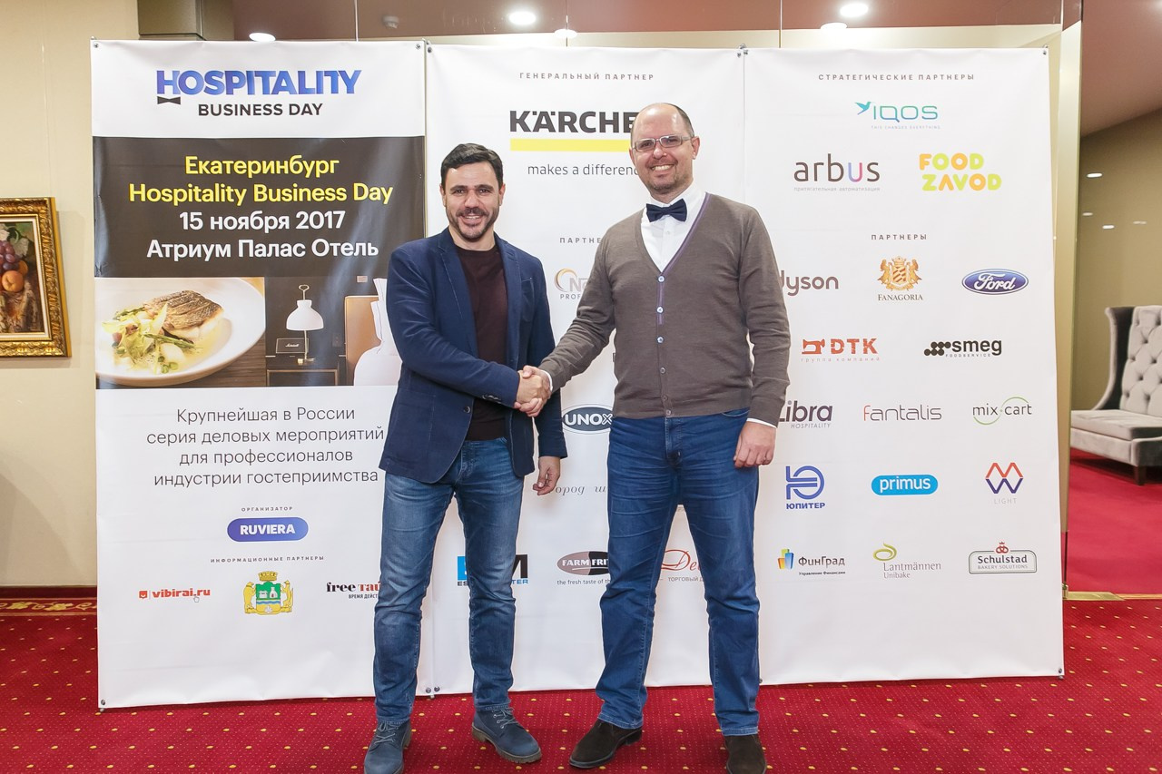 ОТЕЛИ Форум. Профессиональный фотограф Дугинов Николай | Екатеринбург