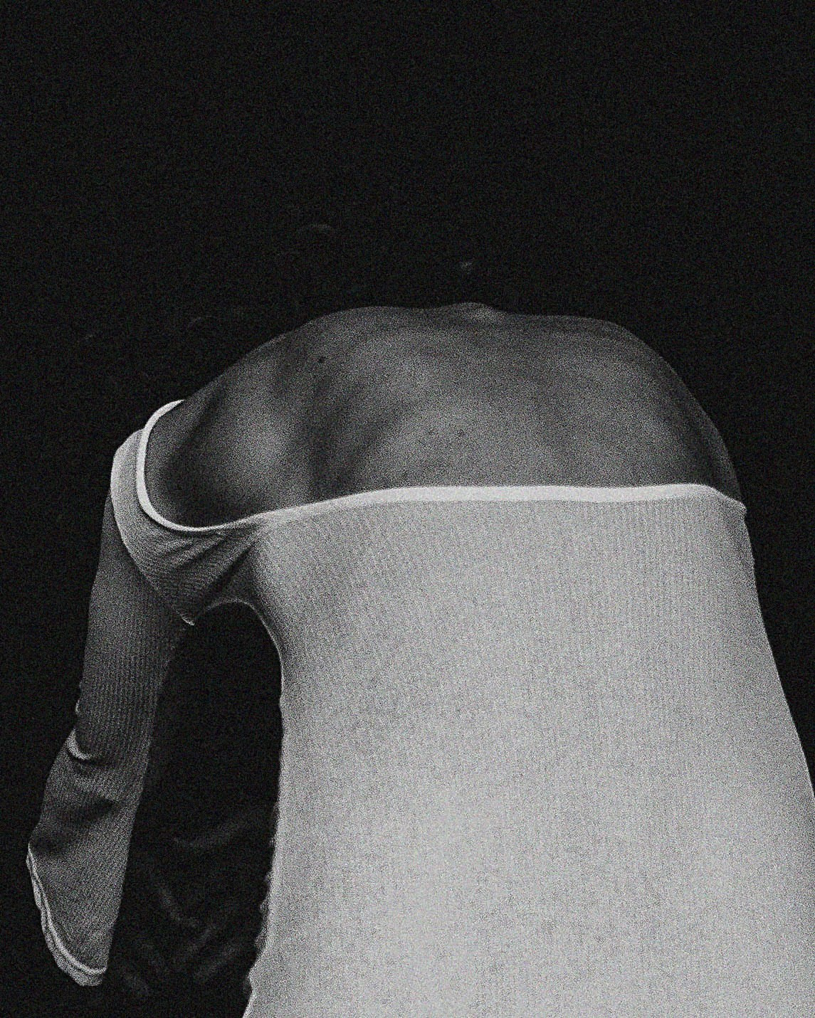 Я. Маша Обатнина