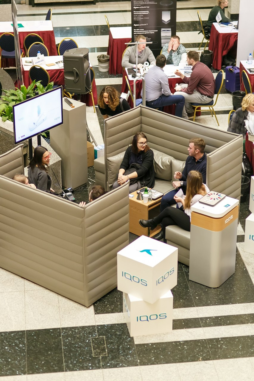 ОТЕЛИ Форум. Профессиональный фотограф Дугинов Николай | Екатеринбург